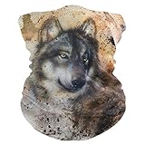 Pflegehinweis: Sanfte Handwäsche in kaltem Wasser; kein heißes Wasser, kein Bügeln