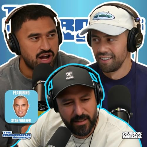 This Ad May Be Our Shot At Greatness...