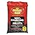 Royal Oak 100 Percent Charcoal Hardwood Pellets for Real BBQ Flavor, Grilling and Smoking, High Heat, Resists Water, Easy to Clean, 30 Pound Bag
