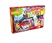 Produktbild Noris 606011631 - Das große Feuerwehr Spiel