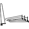 Product Photo 7