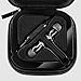 Sennheiser Momentum In Ear (iOS version) - Black Chrome