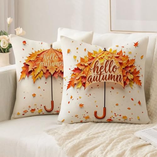 Housse coussin 60x60cm imperméable lavable avec zip invisible patio - 3