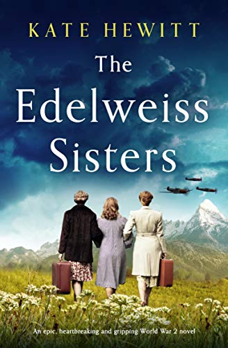 The Edelweiss Sisters