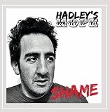 Shame