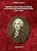 Inghilterra E Svezia: Termini Di Confronto Per La Riforma Della Francia Dell'abate Mably (1740-1783) - 3