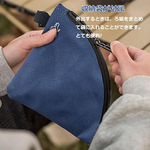 MERMOO YILAN コーヒードリッパー