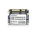 Produktbild KingDian 1.8-inch Half Slim SATAII H100 8GB 16GB 32GB with 3Gb /s SSD Internal Solid State Drive (H100 16GB)