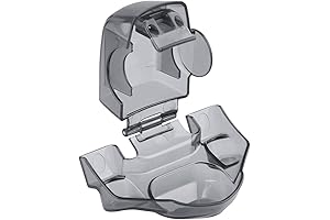 BTG Gimbal Protector Skin for DJI FPV Combo Drone