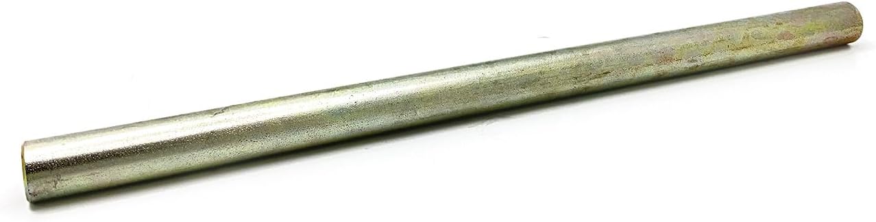 Polaris ATV Shaft-A-Arm, Specific for Predator 500, Scrambler 500 4x4, Sportsman 400, Sportsman 500, Sportsman 570, Trail Blazer 250, Magnum 330 2x4, and More, Genuine OEM Part 5133806, Qty 1