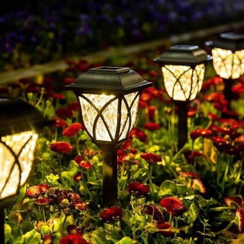 best garden solar lights in Honolulu, HI best garden solar lights in Honolulu, HI