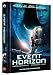 Produktbild Event Horizon - Mediabook - 2-Disc Remastered Limited Collector's Edition (+ DVD) - Cover A [Blu-ray]