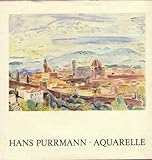  Hans Purrmann