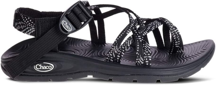 ChacoWomen's Zvolv X2 Sandal