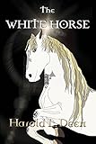 white horse pub  The White Horse (English Edition)