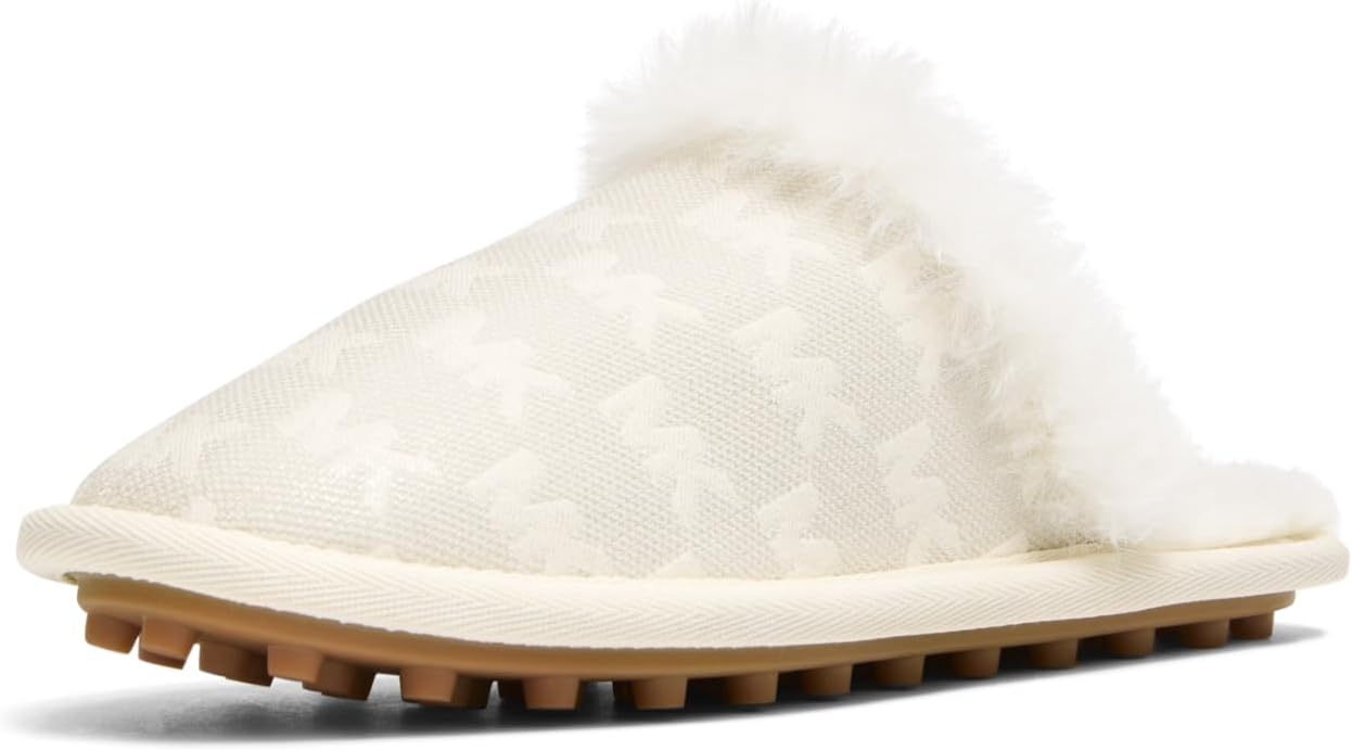 Michael Kors Women's Ada Slipper
