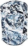 Huk Elements Trophy Gaiter, Color, Size, Hydro Ice, OSFA