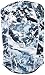 Huk Elements Trophy Gaiter, Color, Size, Hydro Ice, OSFA