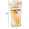 Product Photo 10