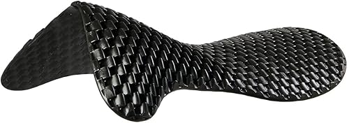 Acavallo Almohadilla elevadora Respira