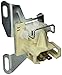 Standard Motor Products DS77T Dimmer Switch