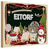 Made in Germany - Hergestellt in Deutschland