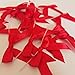 Micomon 50pcs 2-1/2