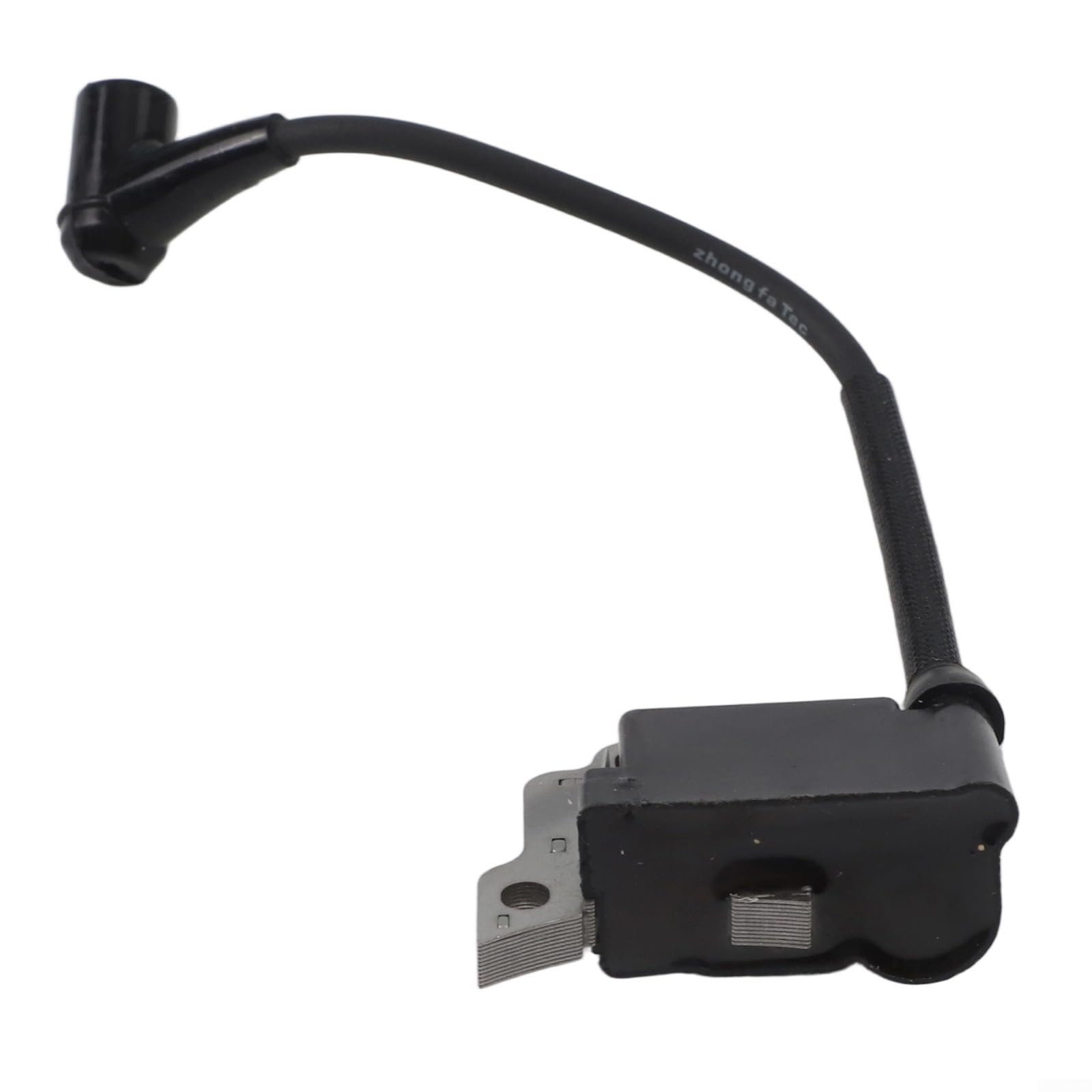 Bobine d'allumage haute remplacement YT9820S pour tronçonneuse