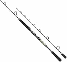 お得‼︎レア極美品SHIMANO シマノ アルシエラBG　MH180 お得‼︎レア極美品SHIMANO シマノ アルシエラBG MH180 シマノ