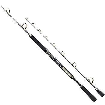 シマノ 20 アルシエラ BG H175 Amazon | シマノ(SHIMANO) ロッド 並継 アルシエラ BG M135 2020