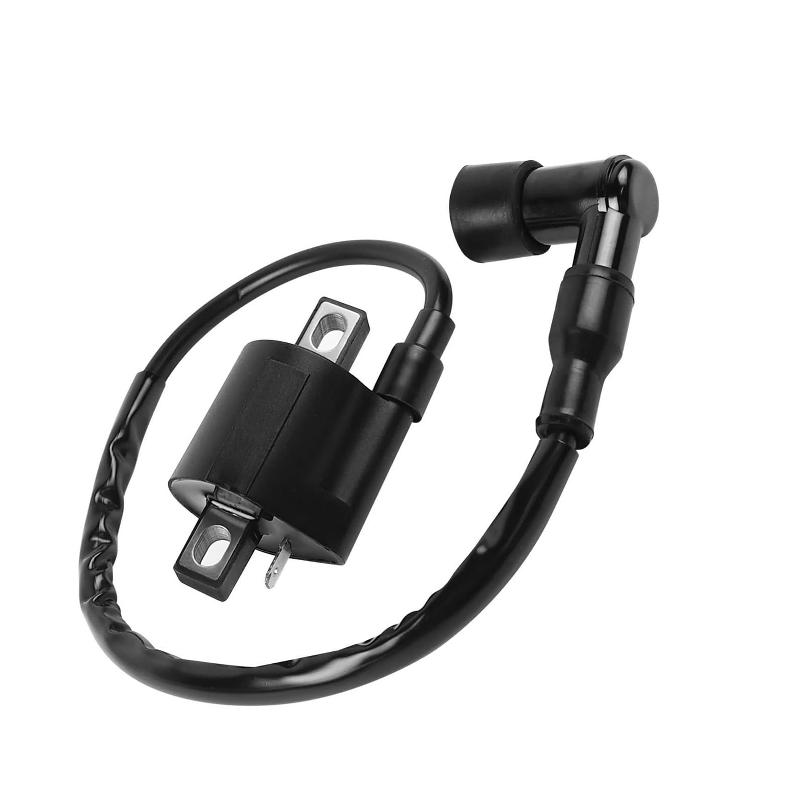 Unit Box Ignition For Suzuki RM250 RM125 RM 60 65 80 85 100 125 250 RMX 450 ATV Scooter Motorcycle Quad Dirt Bike Ignition Coil