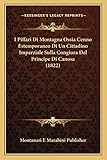 Kessinger Publishing