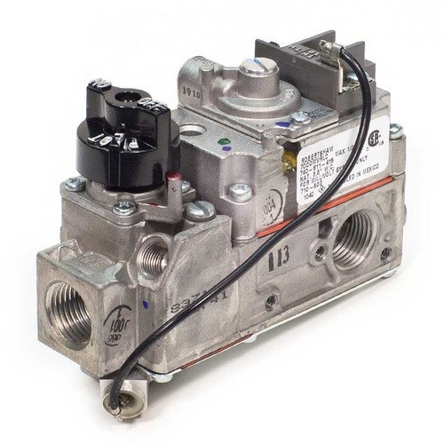 Rheem Element - 5500W CO U #SP610740: Tools Products: Amazon.com GZ20 ソアラパワステポンプ