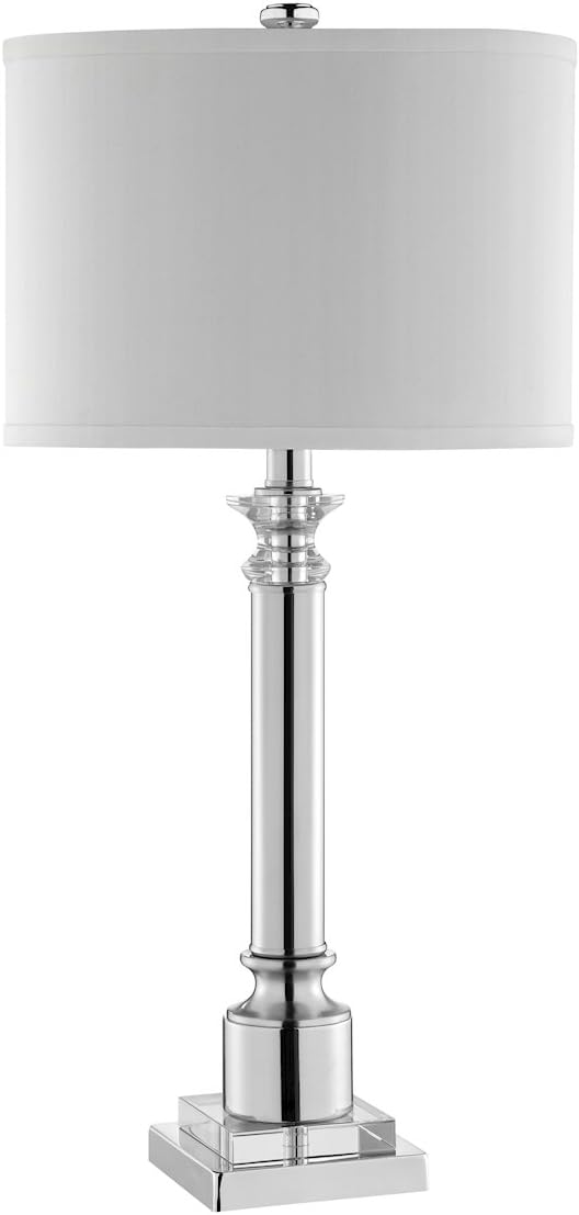 Stein World 99945 Regina Table Lamp, 15" x 15" x 30.75"