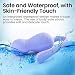 Femometer Lilac Kegel Exerciser, Smart Kegel Balls con APP para tonificar los...