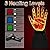 Heated Gloves for Men Women,?2024 Latest? Rechargeable Electric Battery Heated Glove, Waterproof Ski Gloves Touchscreen Gloves for Cycling, Motorcycle, Snowboarding Outdoor Winter Sport