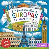 Independently published