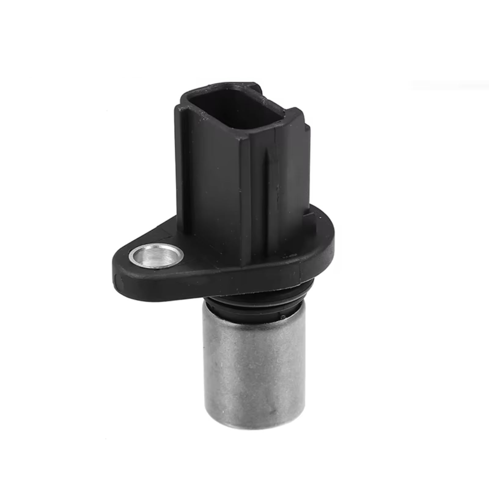 Capteur PMH Compatible Avec Toyota Pour Rav4 2001-2008 Pour Sienna 2001 2002 2003 2004-2006 Capteur De Position Vilebrequin Automobile 90080-19014