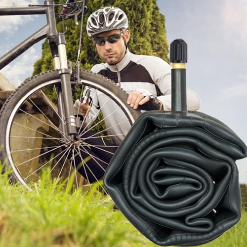 ]ԗpCi[`[u | wr[f[eB[ oCN ^C | }EeoCNpCi[`[u | [hAK[WA[NVbvA[VOAʋ΁AAEghAg[jOALvAgxp