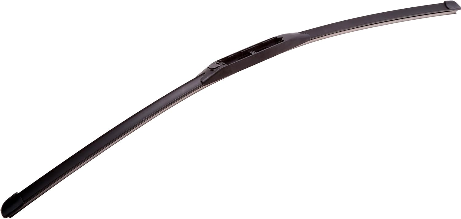 ACDelco Gold 8-92415 (19390086) Beam Wiper Blade, 24.0 in