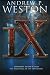 The IX