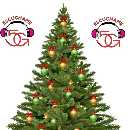 『BARNA』のカバーアート