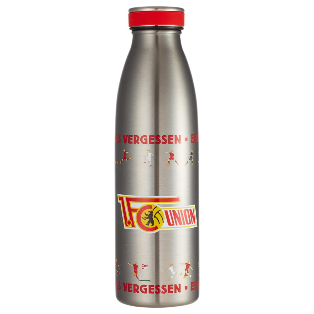 Borraccia con logo personalizzato da 750 ml