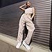 Nike Air Max 90 Women's Sneaker's, White/White/White, Size 10