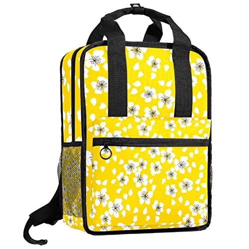 Sacs à dos pour garçons motif Angleterre London Elements à bretelles