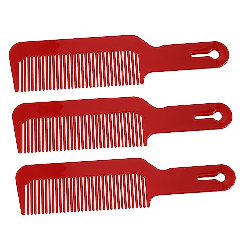 Beaupretty 3�Ód�C�h�~�R�[�� �ϔM���v���X�`�b�N�� �w�A�P�A �w�A�X�����O�p ���e�c�[�� �Ɨp �v���p ���s�p