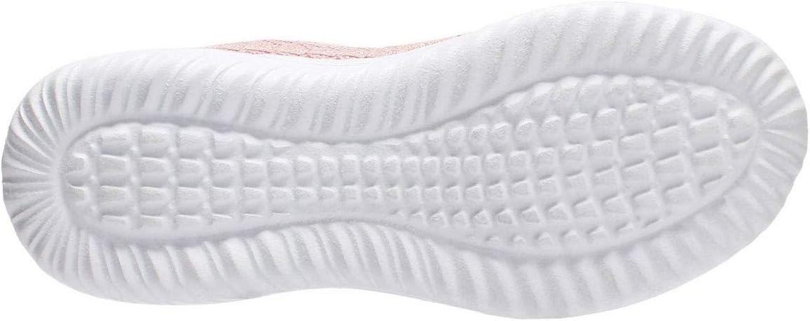 Women's Fashion Sneakers Breathable Sport Shoes