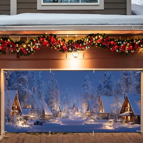 ANNA QUEEN NX}XK[WhAoi[ 6×13tB[g ^OK[WfR[V p[eB[z[fR[V