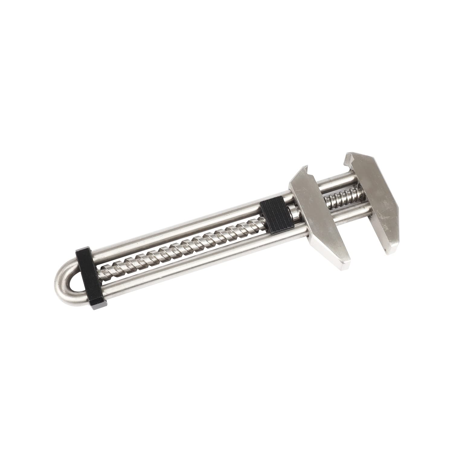 Multifunctional Wrench MetMo Grip Creative Adjustable Spanner Portable Outdoor Hiking Camping Tools for Cycling Machine Repair