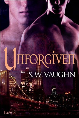 Buy Unforgiven (Skin Deep Book 3) — BookShops.in